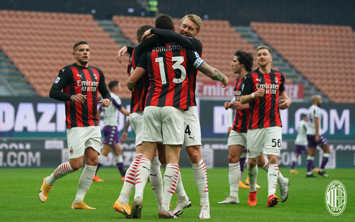 九游体育网页版-包含罗马客场击败AC米兰，继续领跑积分榜的词条