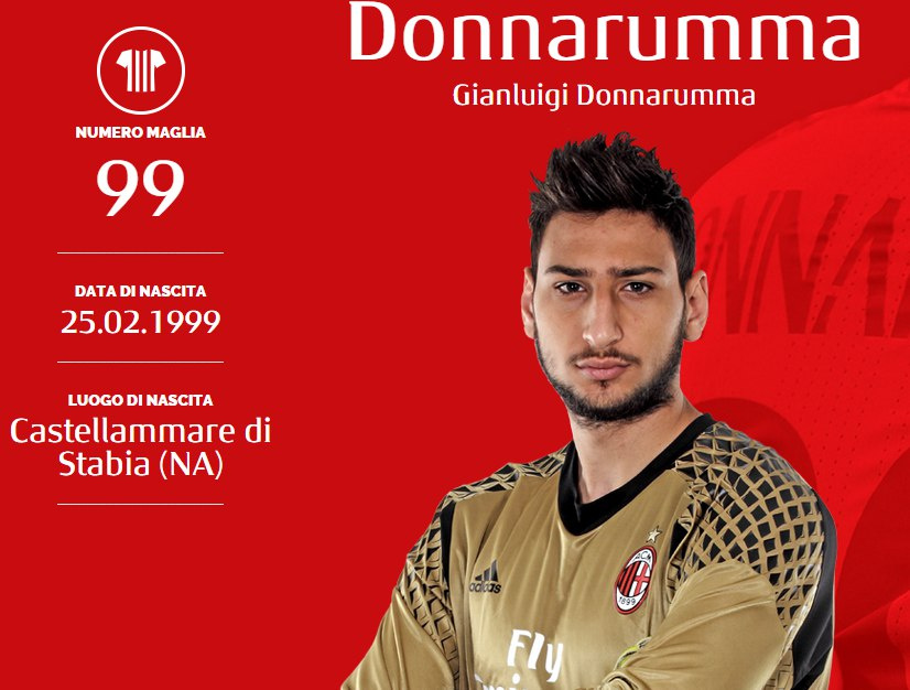 九游体育-罗马门神失态，导致连失两球的简单介绍