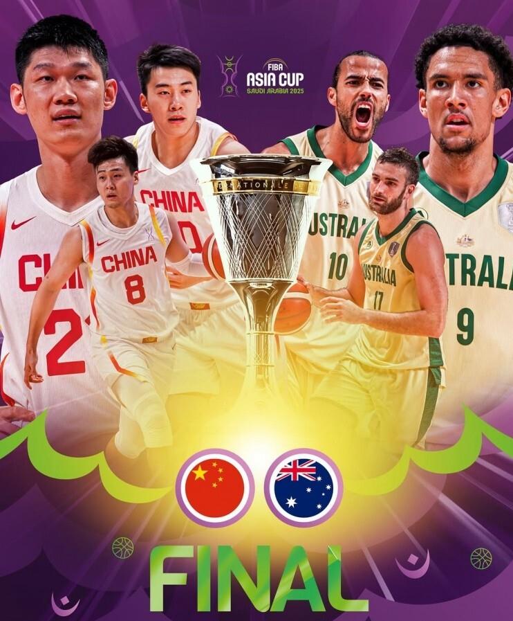 九游体育亚洲官网-关于重新澳大利亚球队连胜晋级，实力出色令人震撼的信息