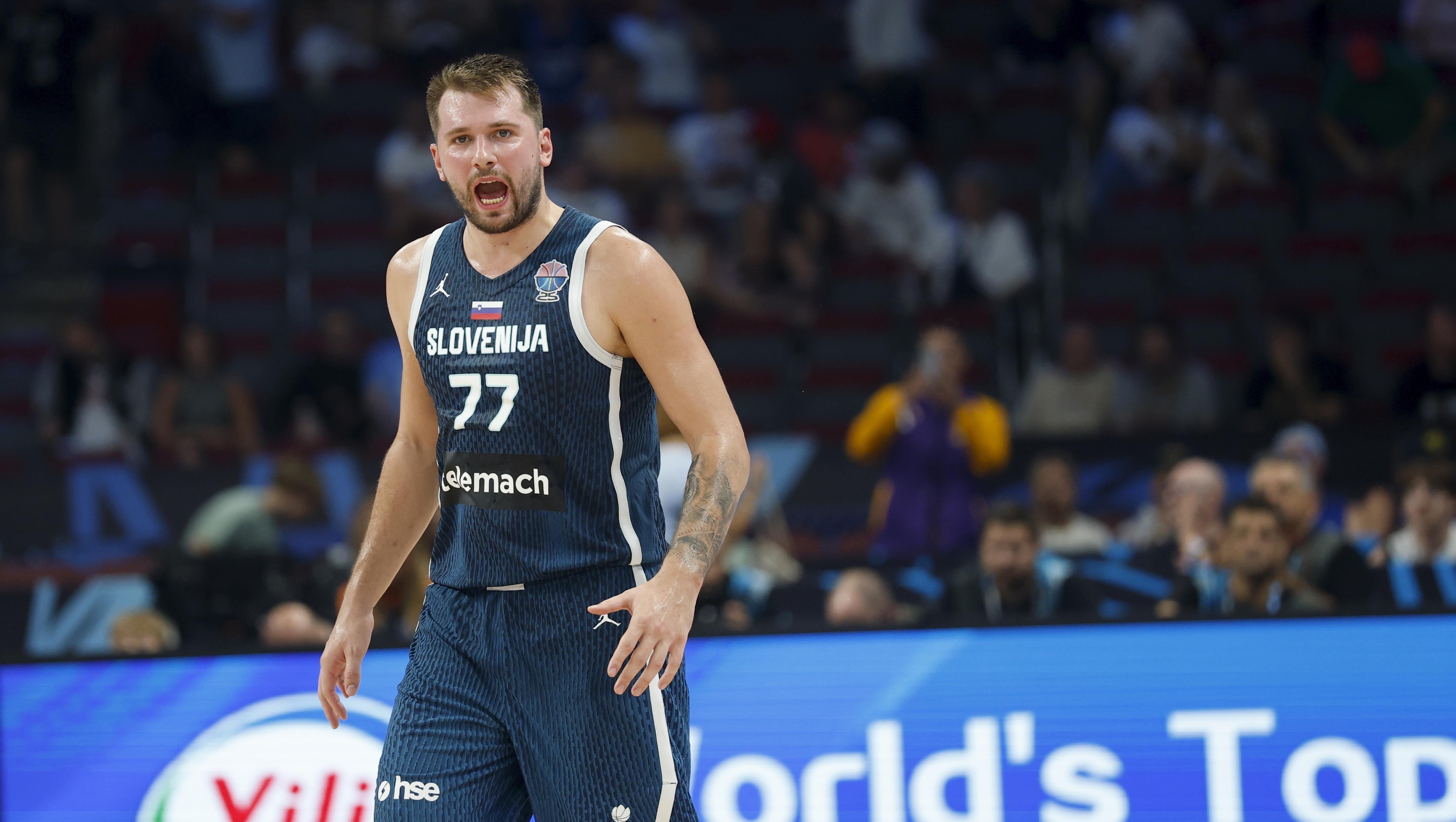 九游体育官方登录入口-关于独行侠主教练调整奇特战术，取得连胜效果显著的信息