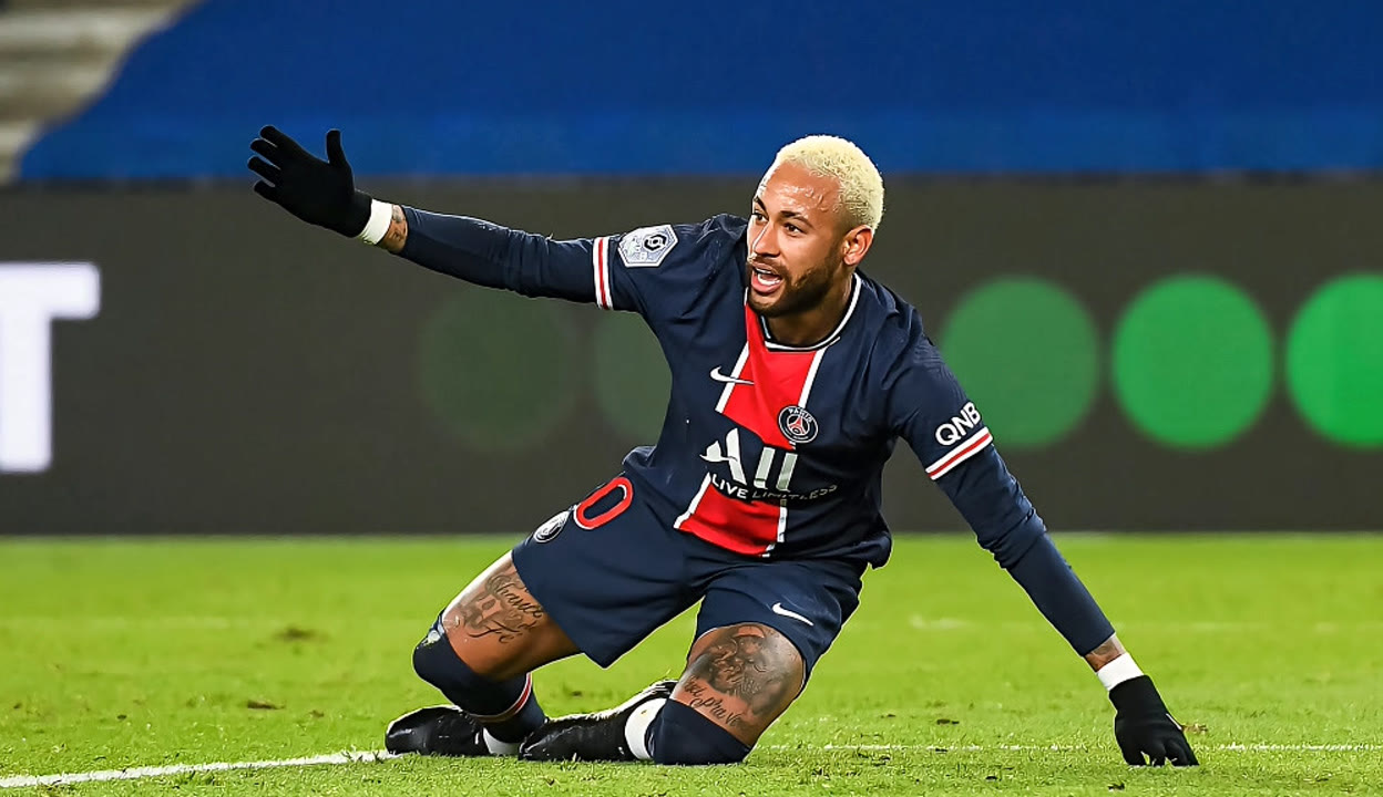 九游体育官网-大巴黎客场战胜波尔多，继续领跑积分榜的简单介绍