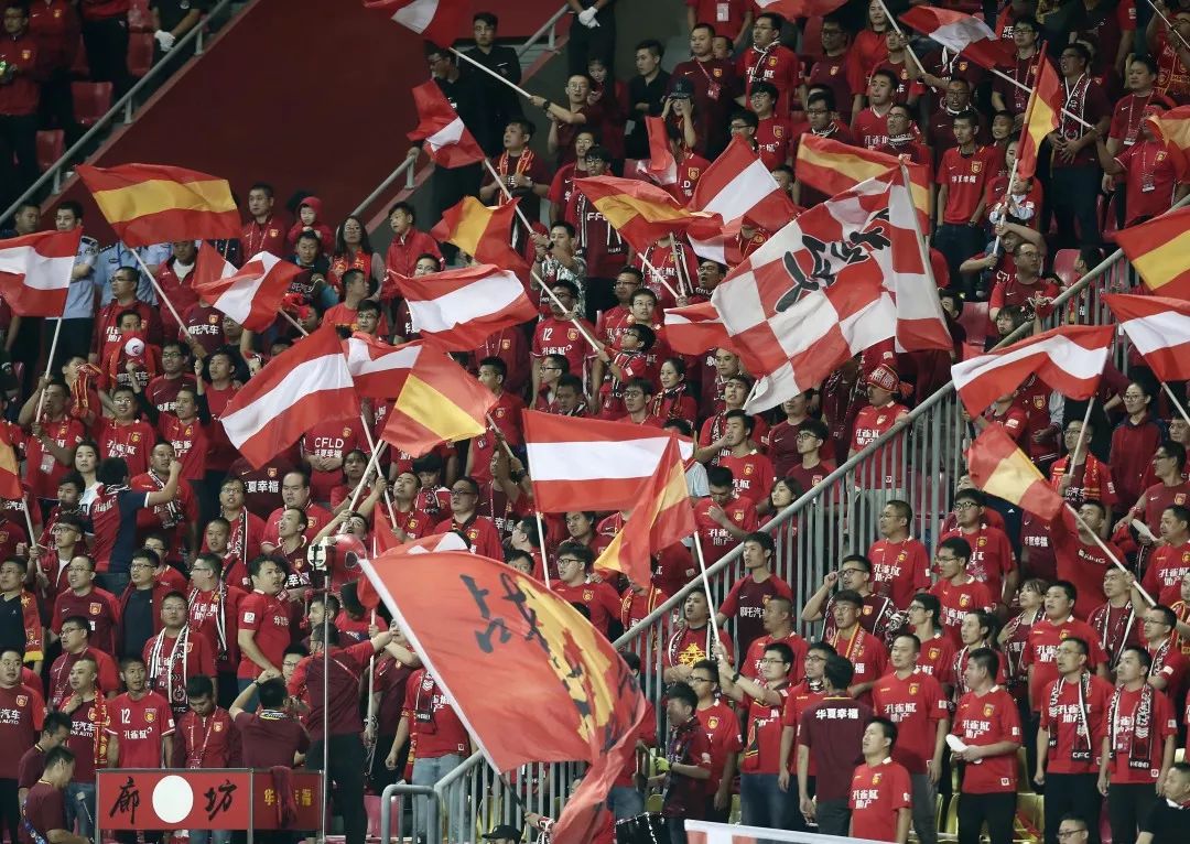 九游体育网页版-包含河南建业连续两轮失利：客战华夏遭遇困境的词条