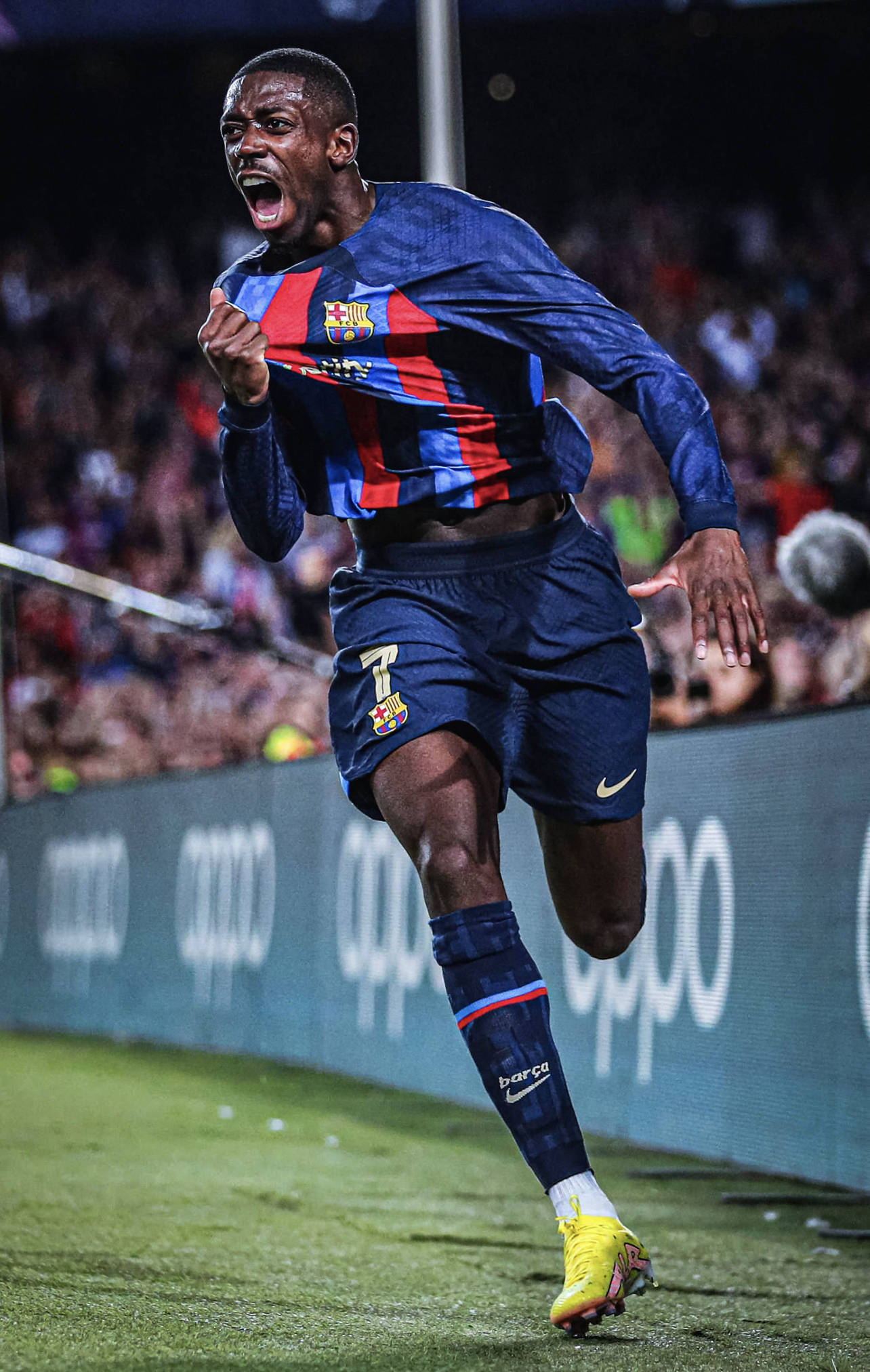 大将秀绝技，欧预赛比赛瞬间改写命运