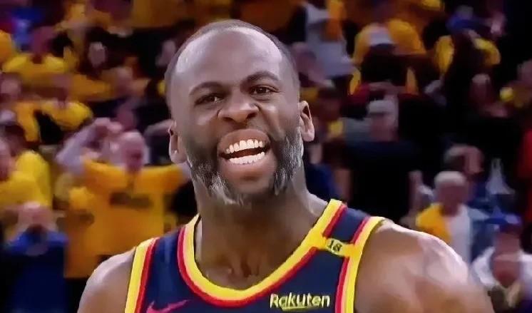 九游体育在线登录-犀利进攻，铁壁防守，制胜关键在手的简单介绍