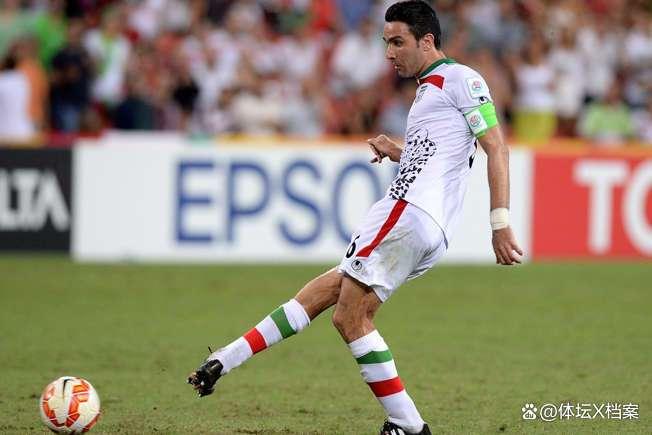 关于亚洲足球冠军赛上有球员表现出色引关注的信息 关于亚洲足球冠军赛上有球员表现出色引关注的信息