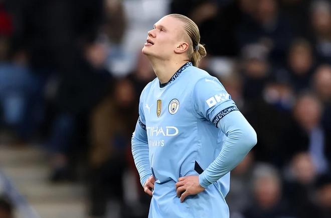 九游体育官网-曼城胜利西汉姆联：保持不败的简单介绍