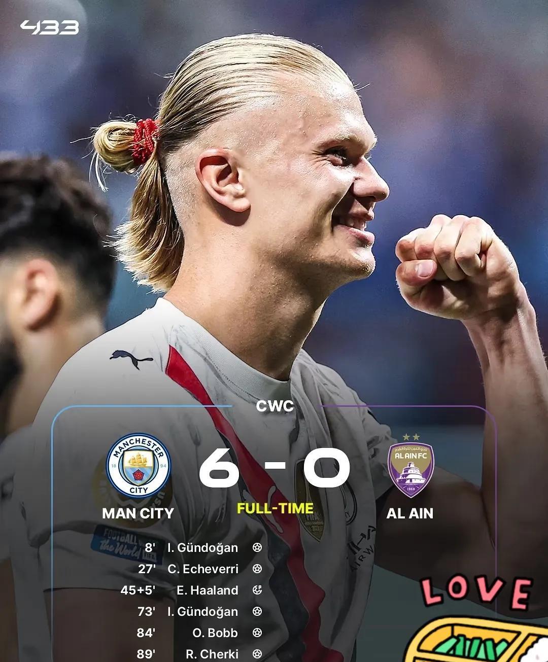 曼城胜利西汉姆联：保持不败的简单介绍