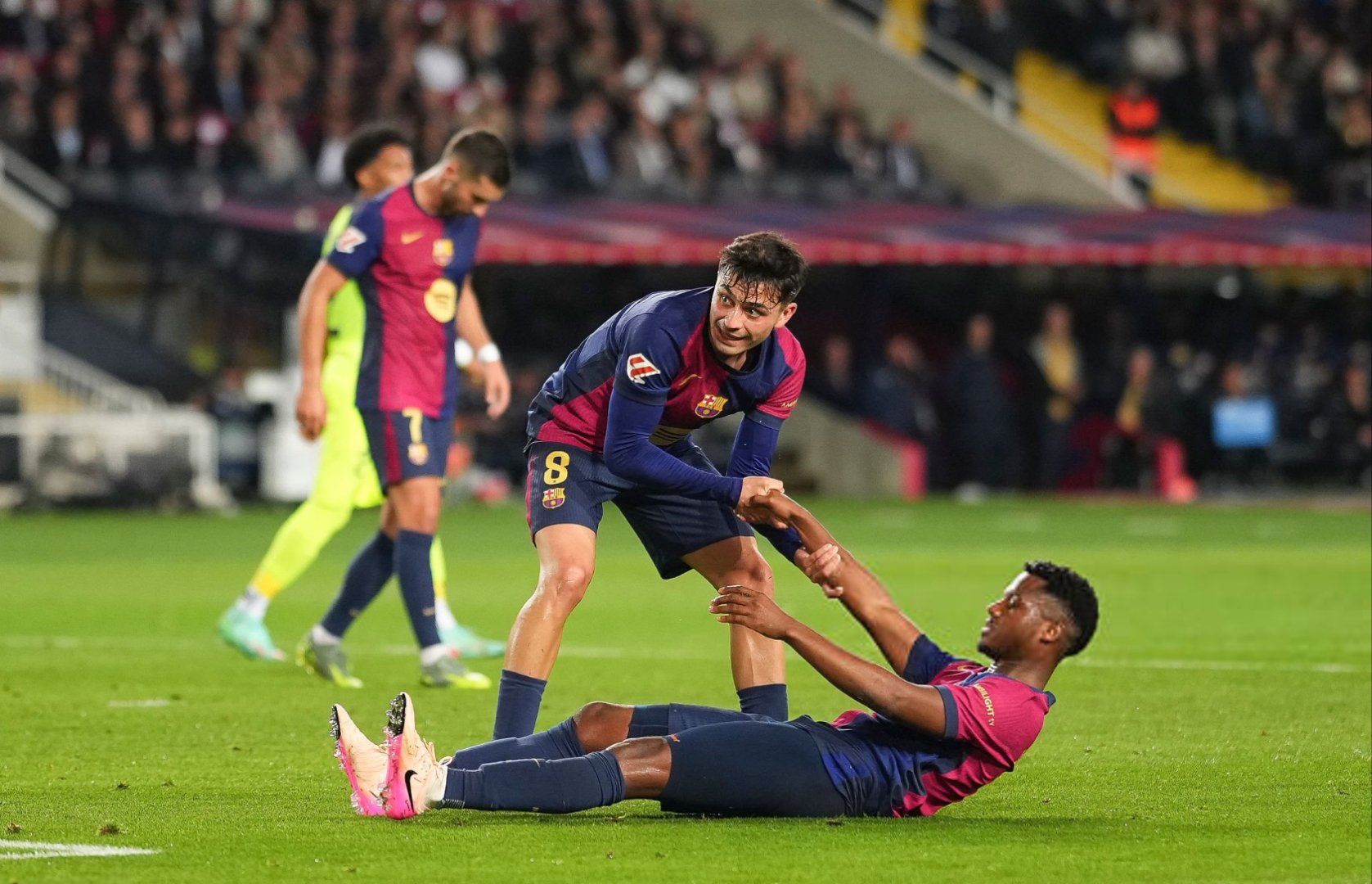 九游体育-皇家马德里客场挑战比利亚雷亚尔，争夺三分