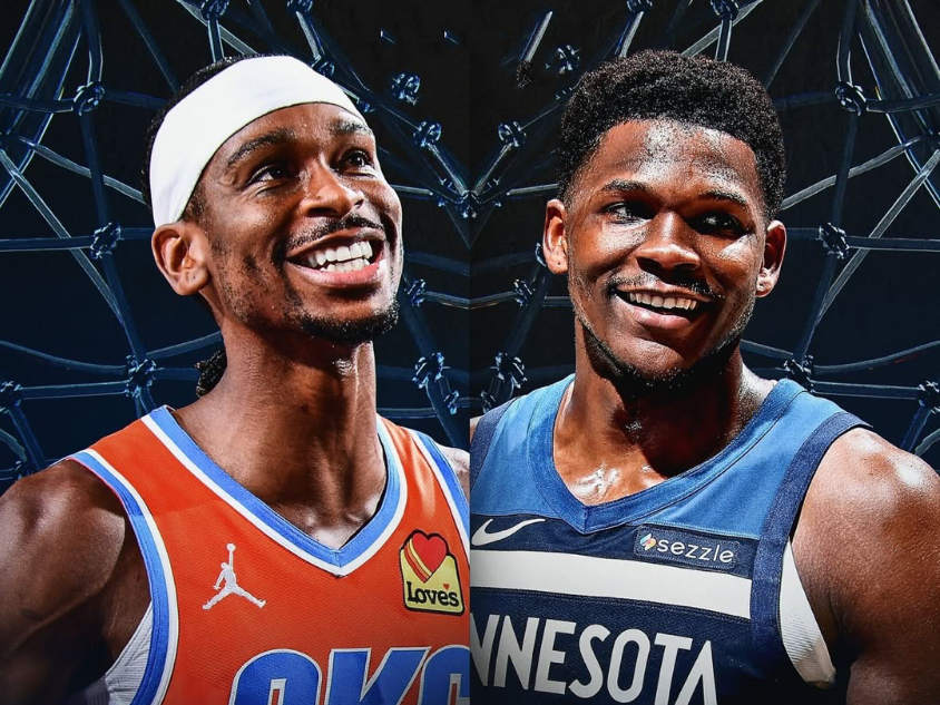 九游体育网页版登录入口-森林狼大胜马刺再现神勇，全队合力壮大气势走向巅峰的简单介绍