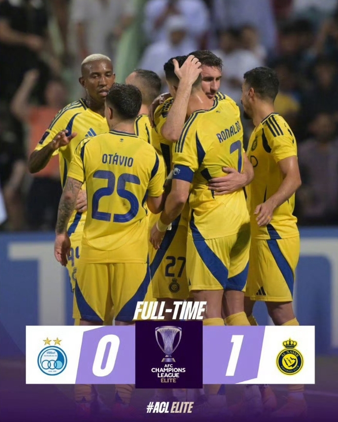 格雷罗破门协助球队夺得必胜战 格雷罗破门协助球队夺得必胜战