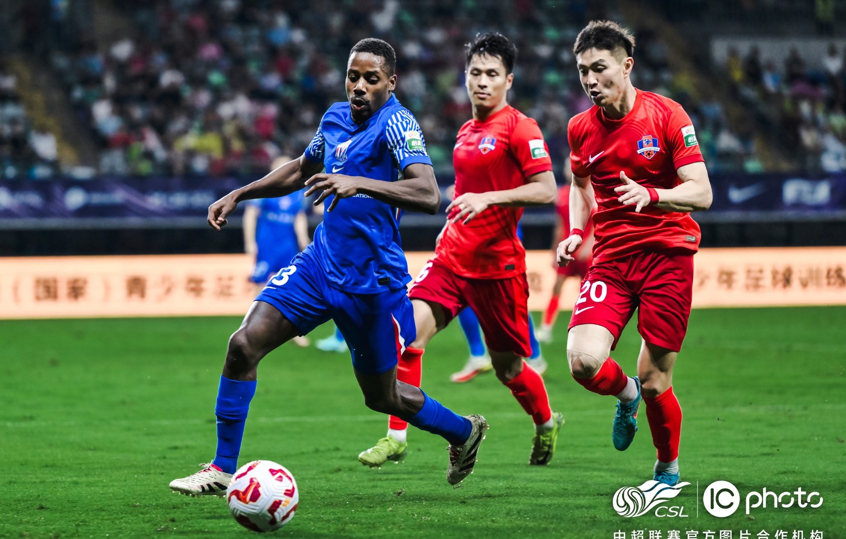 各队竞技水平均有所提升,对战继续白热化!的简单介绍 各队竞技水平均有所提升,对战继续白热化!的简单介绍