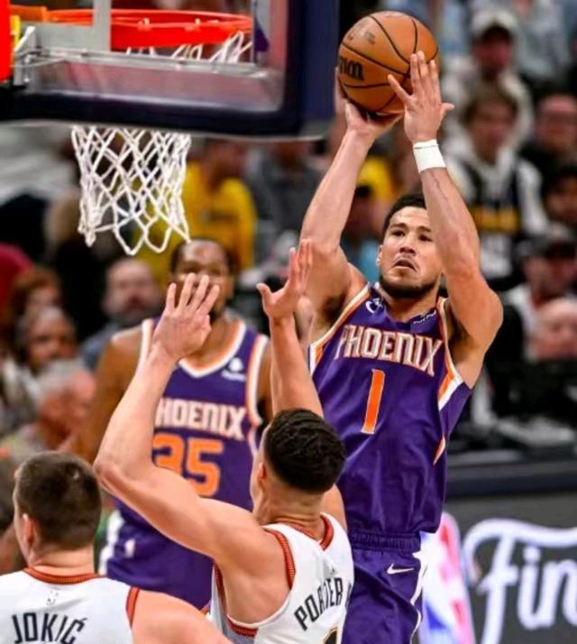 包含江苏队关键时刻发挥失常，输给对手的词条