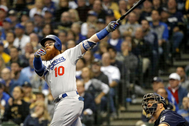 九游体育官方登录入口-汉诺威客场击败领头羊，实现反超