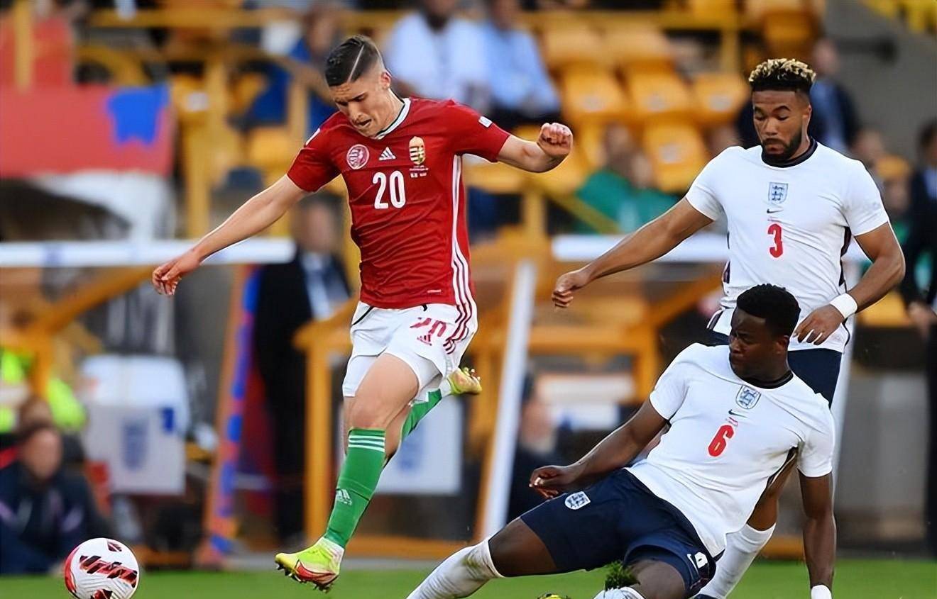 九游体育官网-格鲁吉亚擊败列支敦士登，挺进欧国联八强