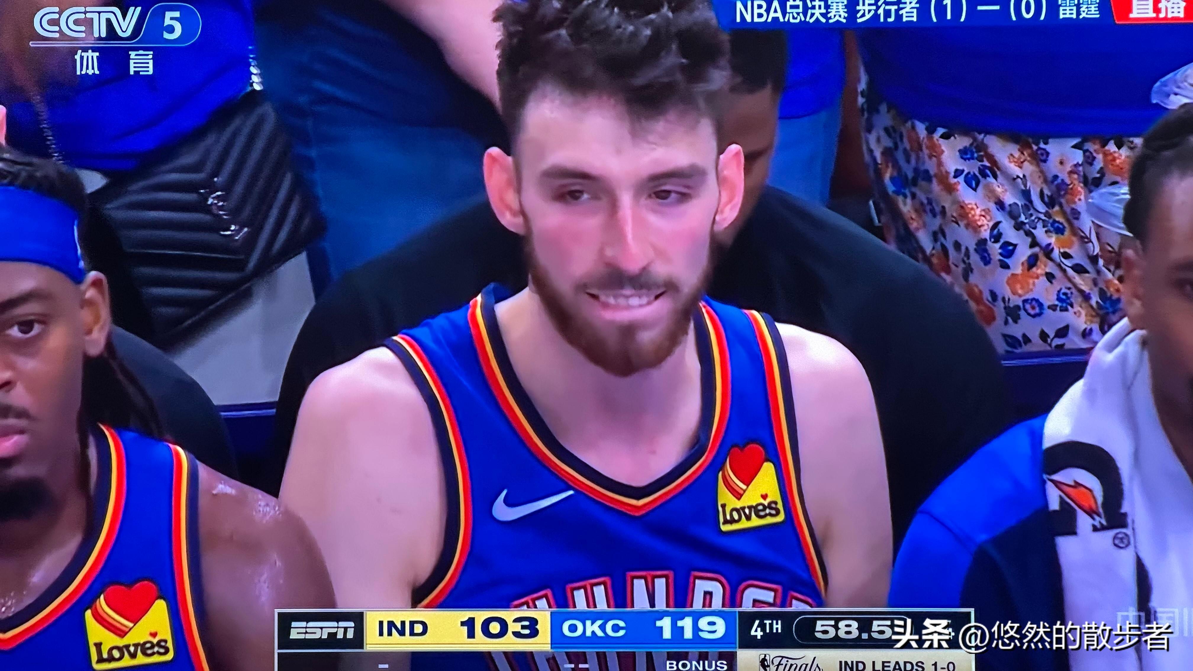 九游体育官方入口-包含步行者战胜国王，维克托-奥拉迪波关键时刻发挥领队获胜的词条