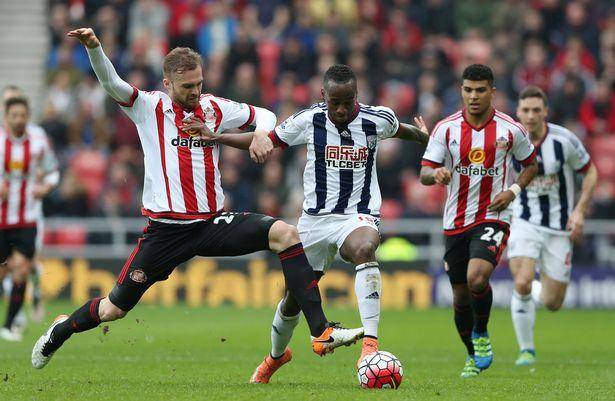 -包含联赛黑马球队近期状态低迷，降级压力加大的词条