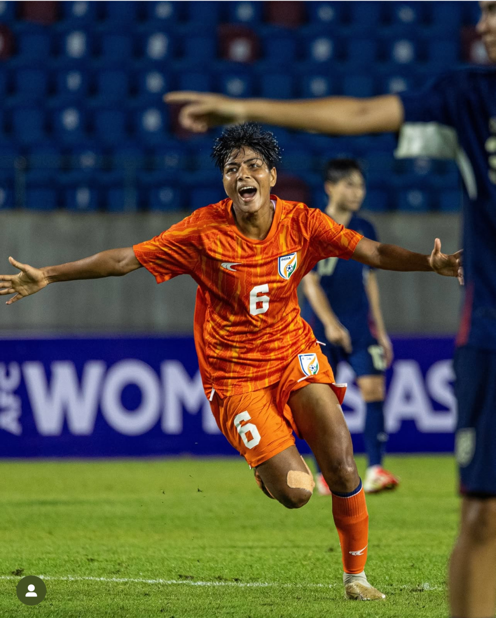 包含哥伦比亚球员获得亚洲杯最佳射手殊荣的词条 包含哥伦比亚球员获得亚洲杯最佳射手殊荣的词条