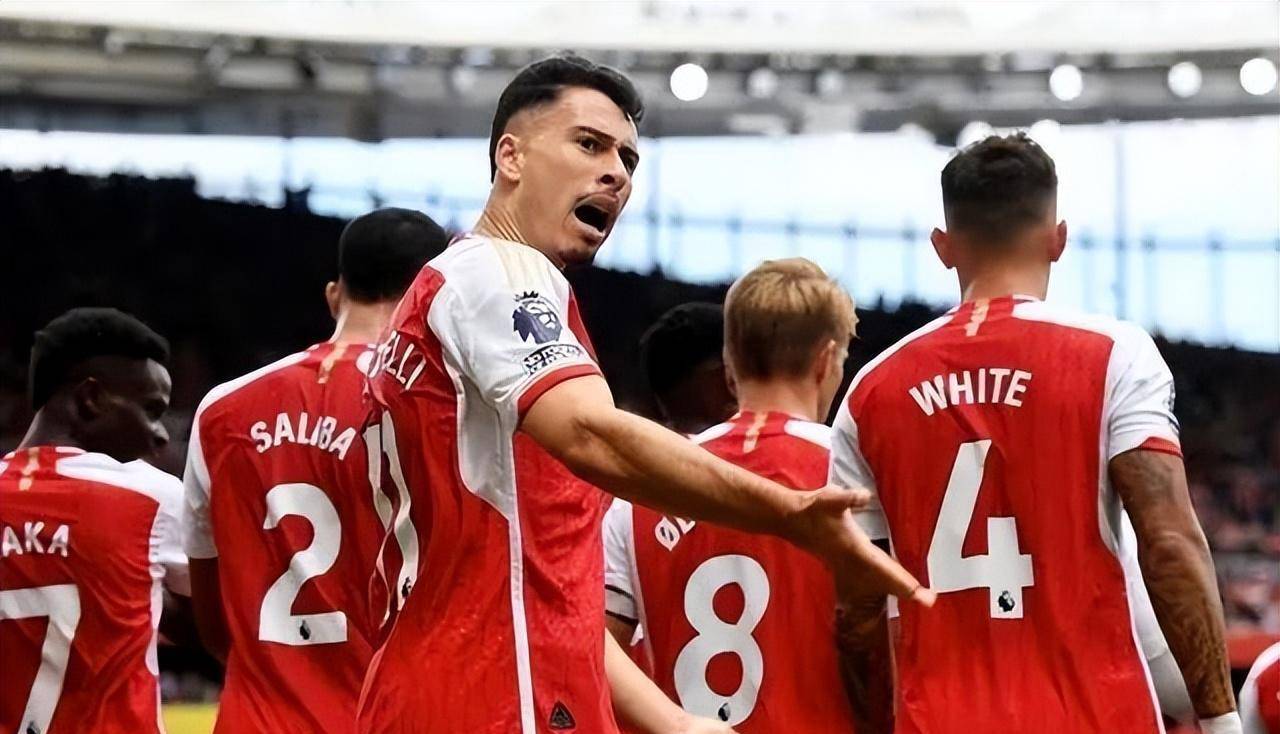 朗斯客场势不可挡，保级压力骤然缓解的简单介绍