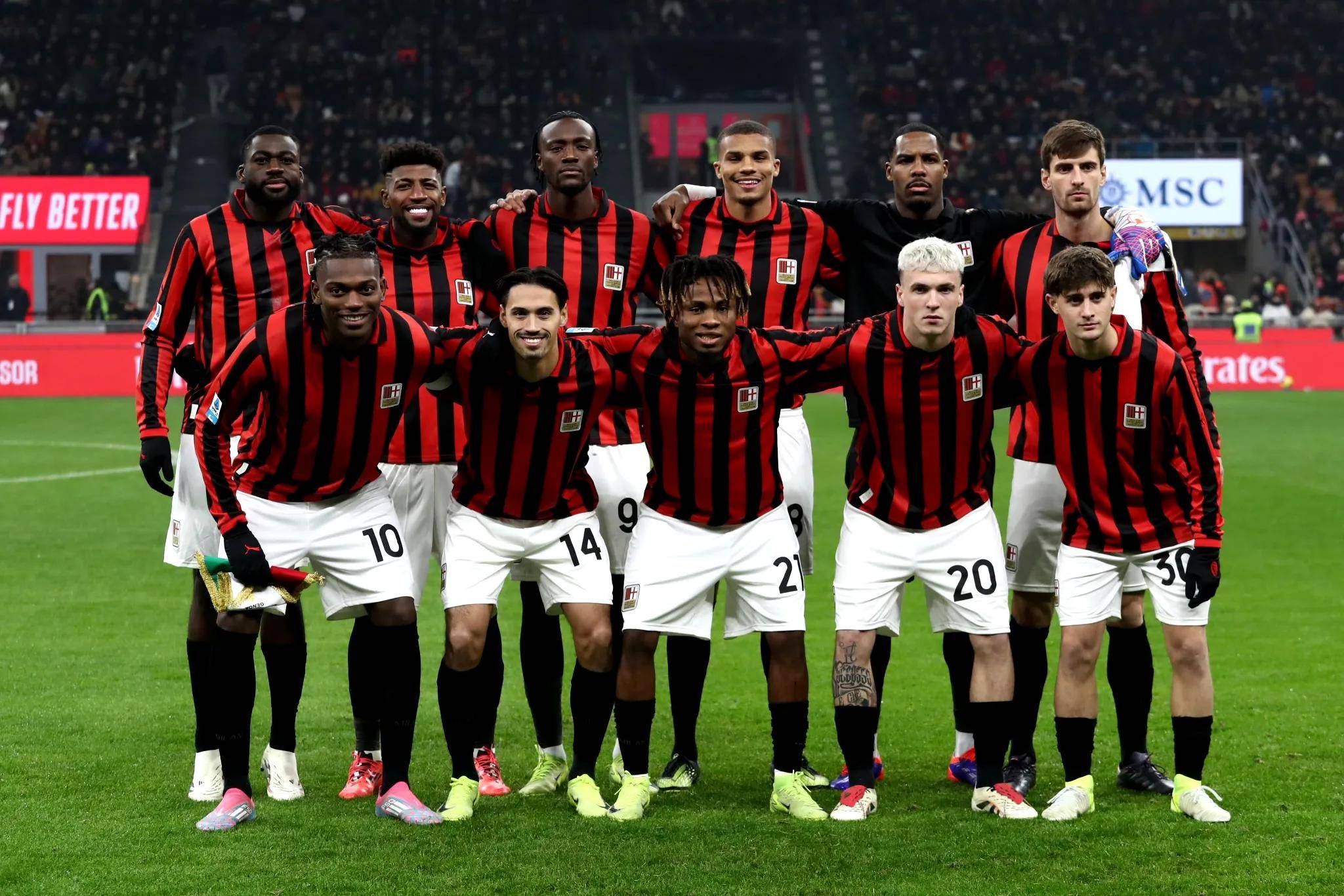 九游体育在线-意甲豪门球队备受关注备战氛围浓厚的简单介绍