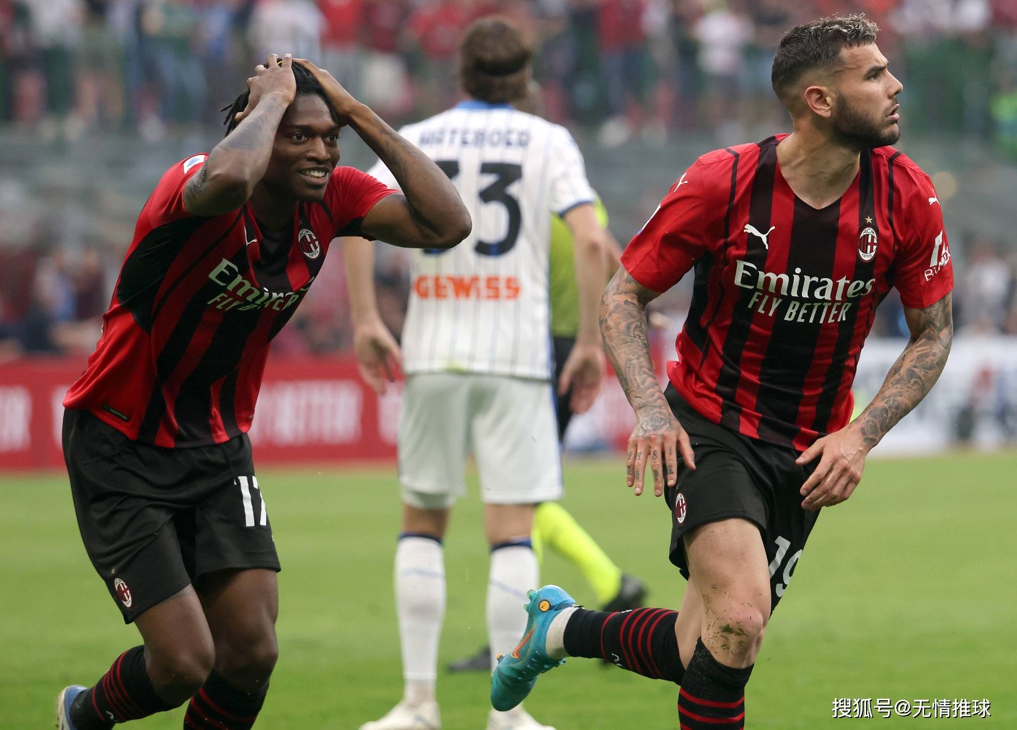 意甲豪门球队备受关注备战氛围浓厚的简单介绍