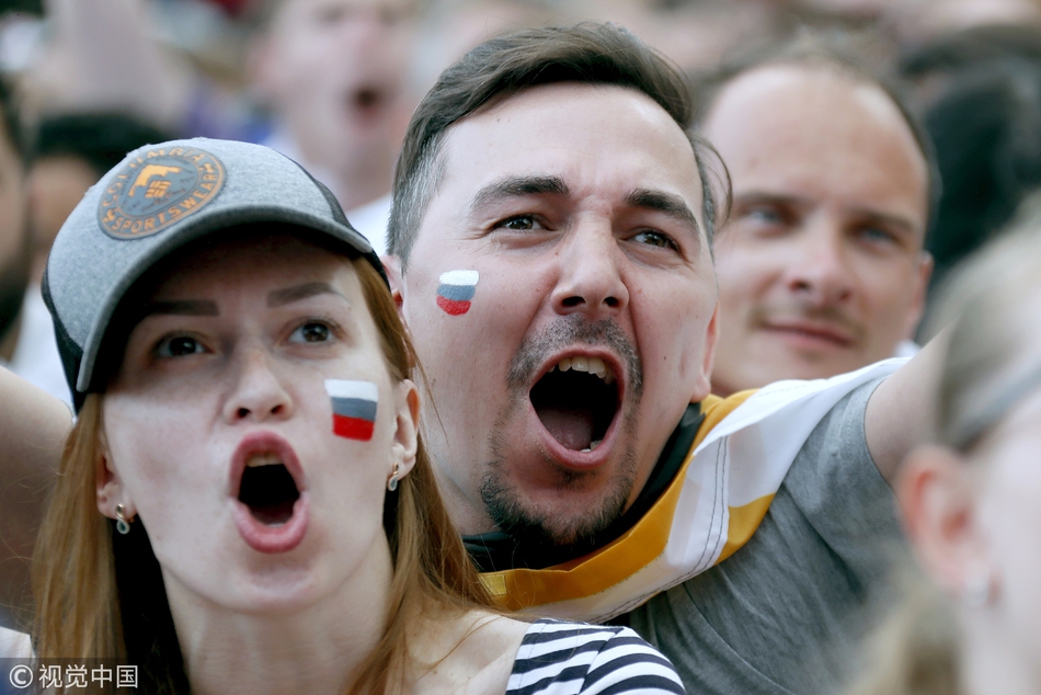 俄罗斯击败古巴成功晋级女子排球半决赛！的简单介绍