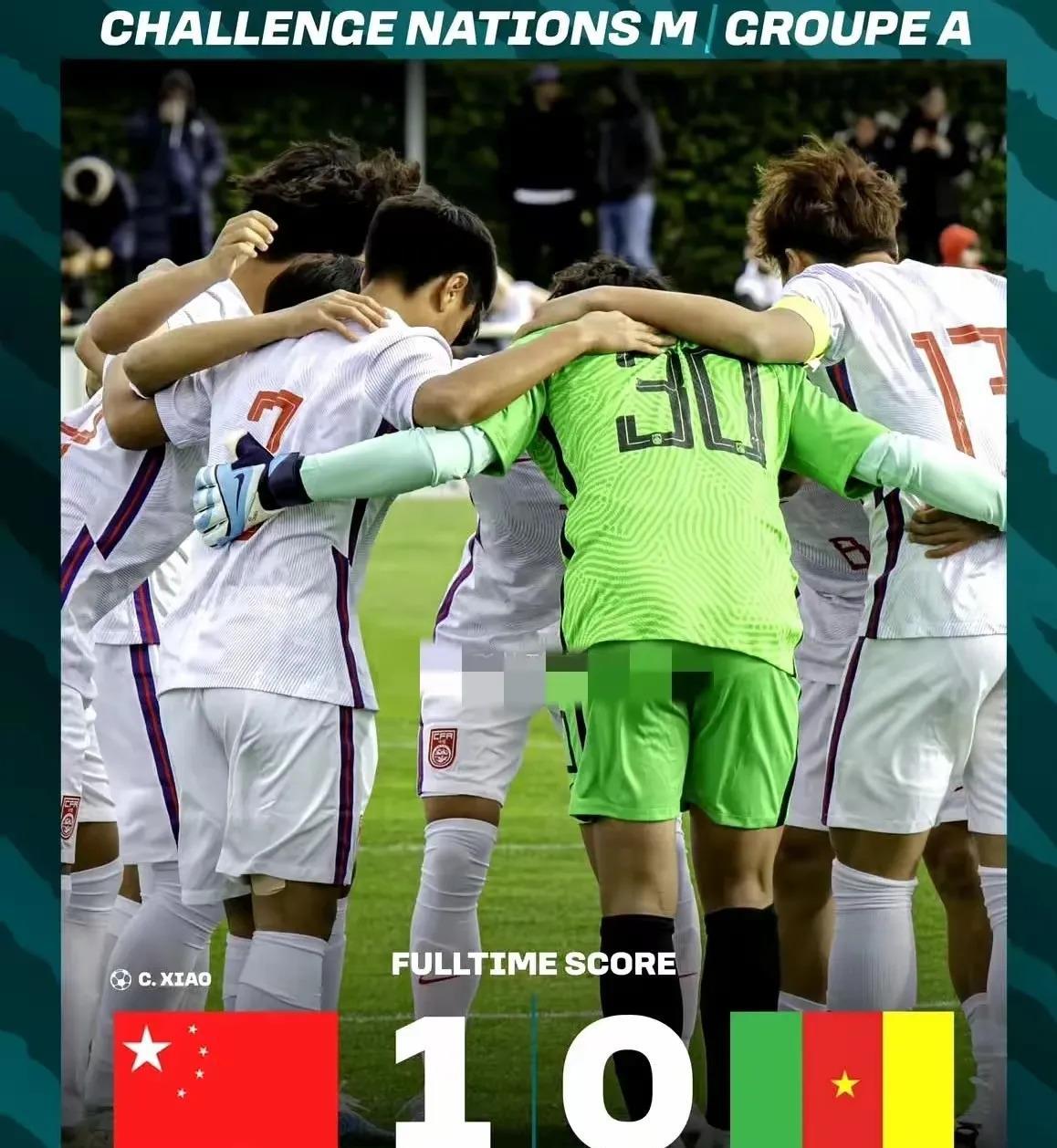 九游体育-热血擦肩而过，欧洲杯小组赛劲风再起的简单介绍