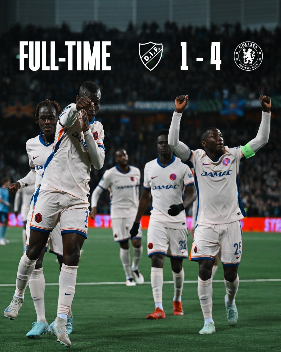 热血擦肩而过，欧洲杯小组赛劲风再起的简单介绍