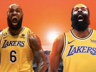 九游体育官网入口-关于詹姆斯领衔的球队再战季后赛，雄心勃勃的信息