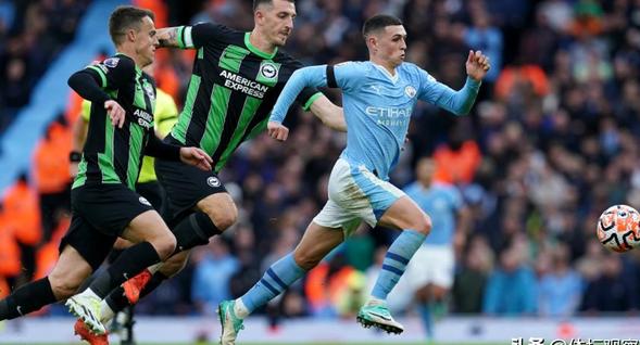 罗马欧冠后防漏洞频现,需提高战术调整的简单介绍 罗马欧冠后防漏洞频现,需提高战术调整的简单介绍