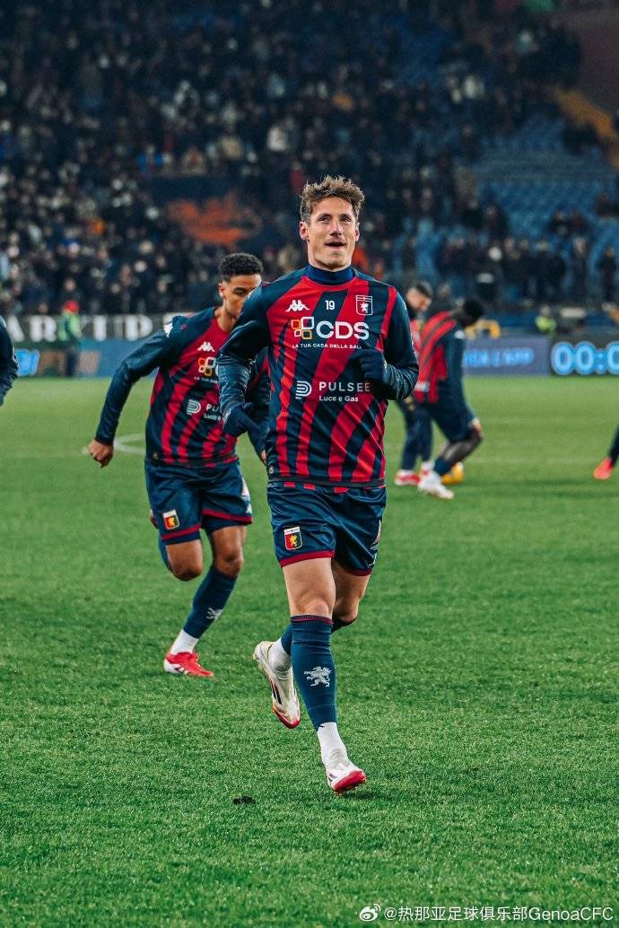 包含热那亚客场失利,连败带伤心的词条 包含热那亚客场失利,连败带伤心的词条