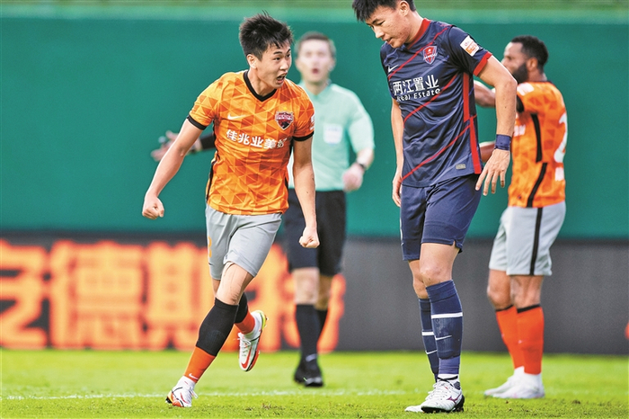 关于辽宁遭遇三连败，福建客场逆转夺胜的信息