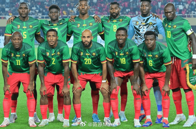 九游体育登录-非洲杯小组赛首轮完美收官，黑马崭露头角的简单介绍