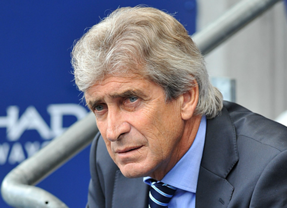 斯托克城遗憾输球,保级希望依旧渺茫的简单介绍 斯托克城遗憾输球,保级希望依旧渺茫的简单介绍