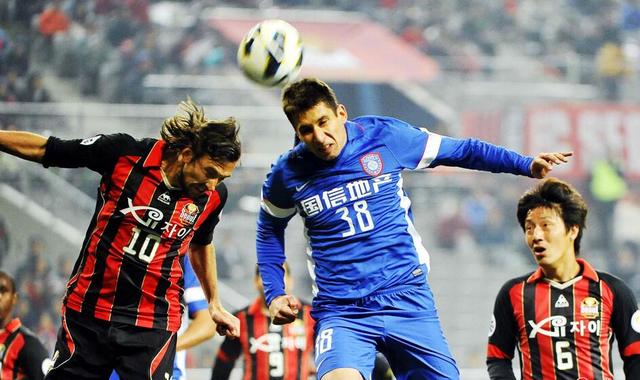 江苏苏宁主场战胜对手,取得三分的简单介绍 江苏苏宁主场战胜对手,取得三分的简单介绍