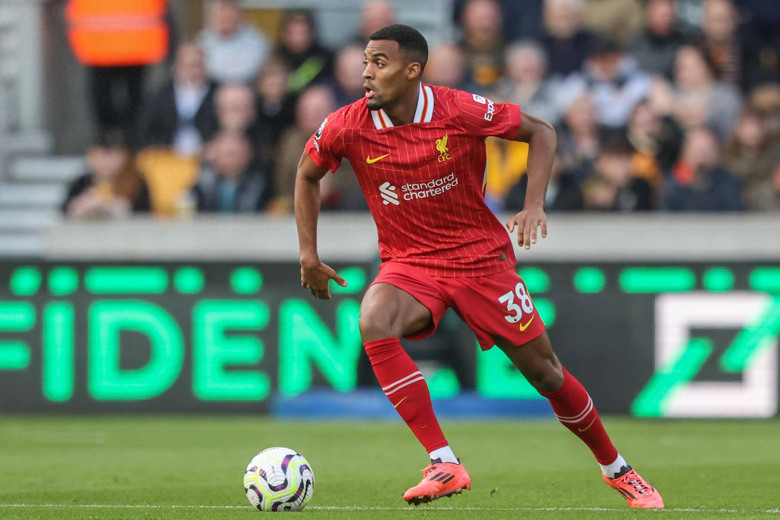 关于赫塔菲主场告负，连续两轮失利的信息