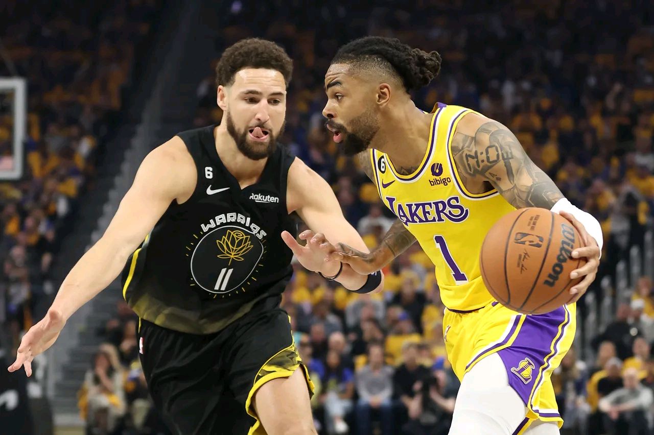 塞浦路斯队在比赛中遭遇不幸，无缘晋级