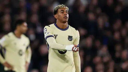 关于切尔西确定晋级八强，小将表现抢眼的信息